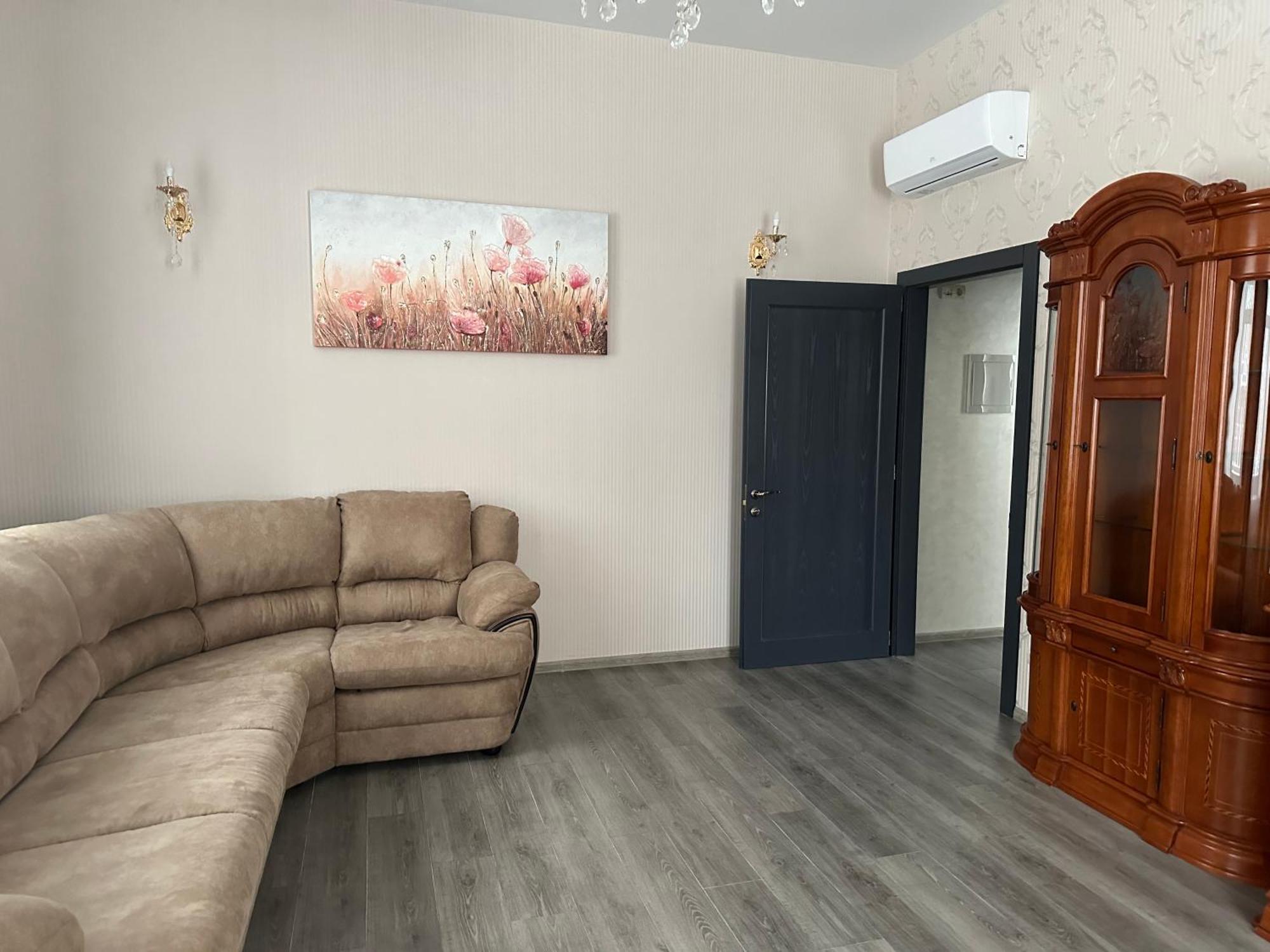 Centralnyi Hotel Полтава Екстериор снимка