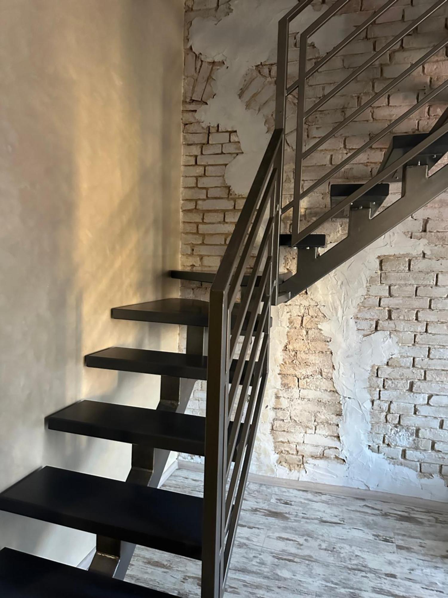Centralnyi Hotel Полтава Екстериор снимка