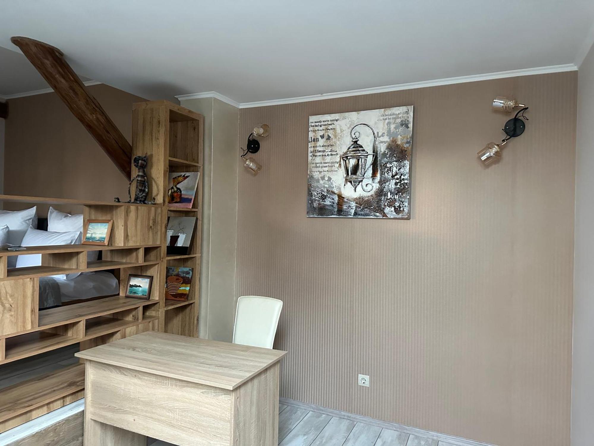 Centralnyi Hotel Полтава Екстериор снимка