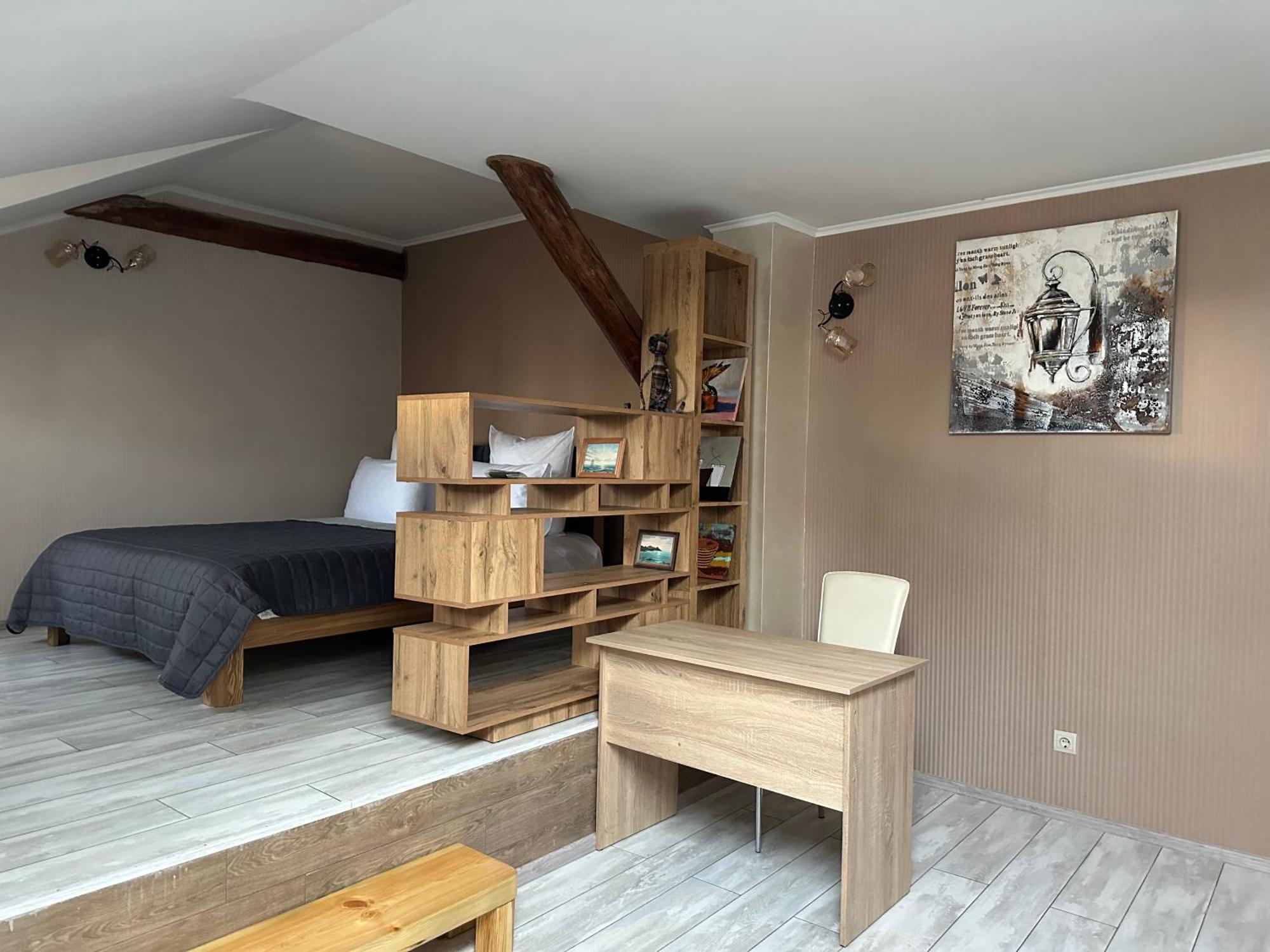 Centralnyi Hotel Полтава Екстериор снимка
