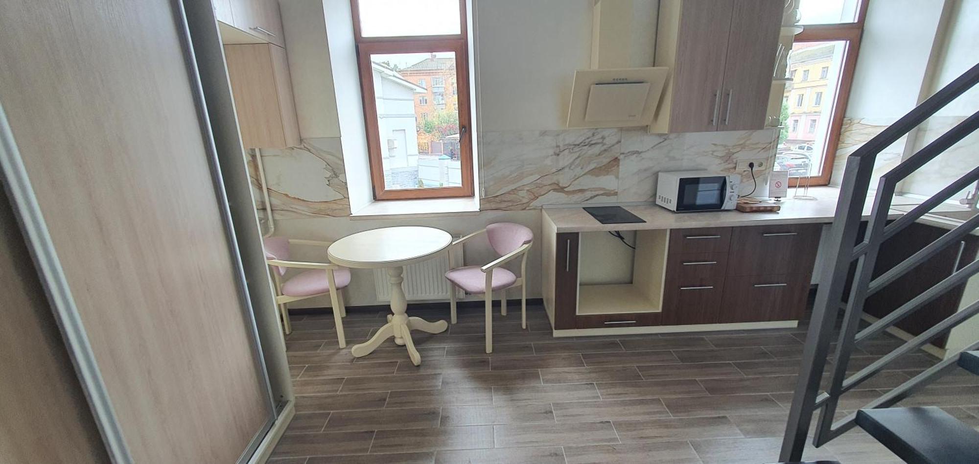 Centralnyi Hotel Полтава Екстериор снимка