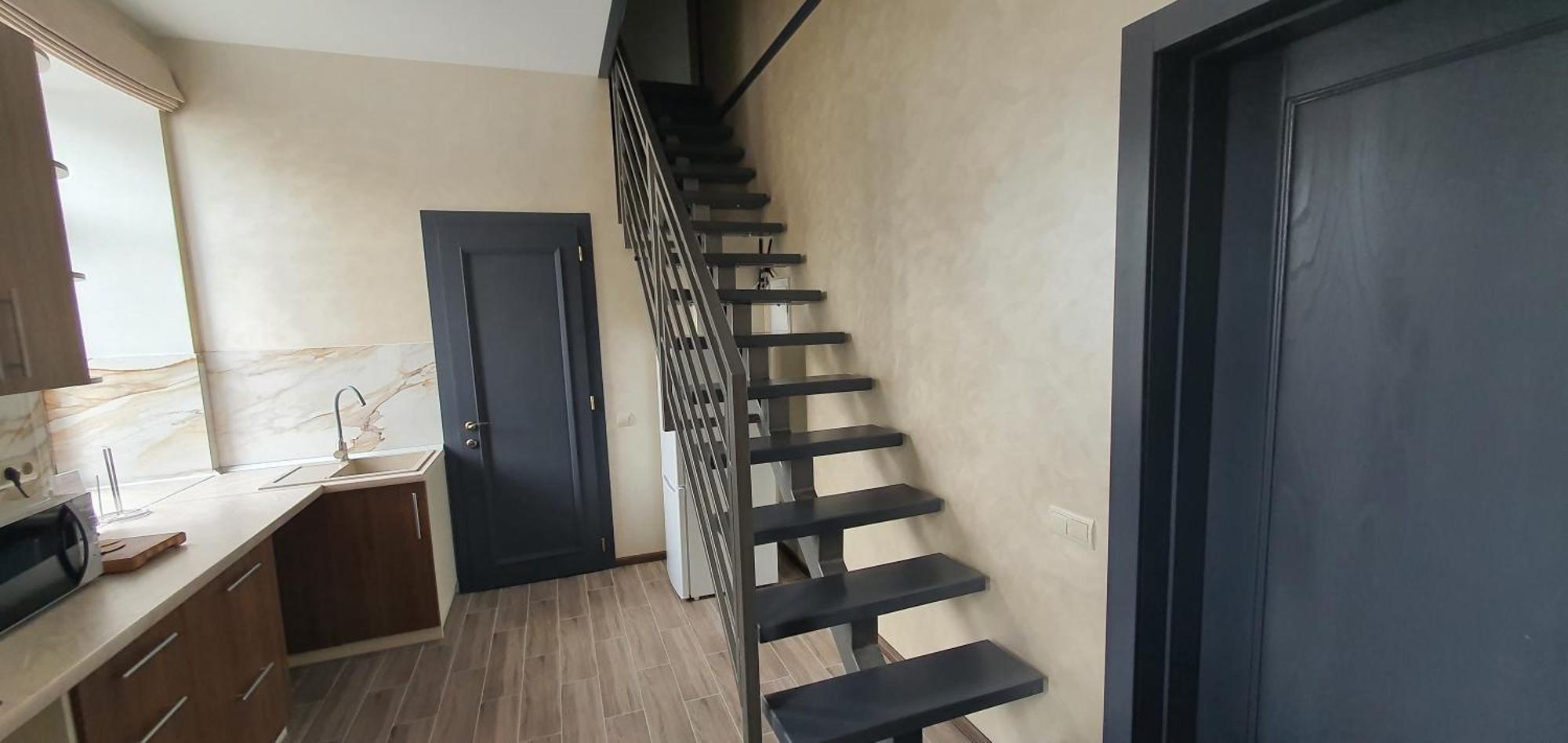 Centralnyi Hotel Полтава Екстериор снимка